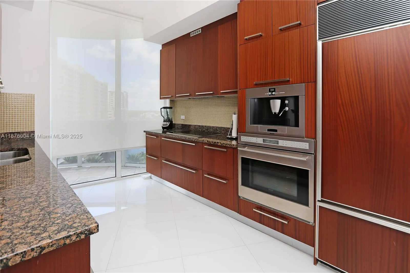 16001 Collins Ave, #705