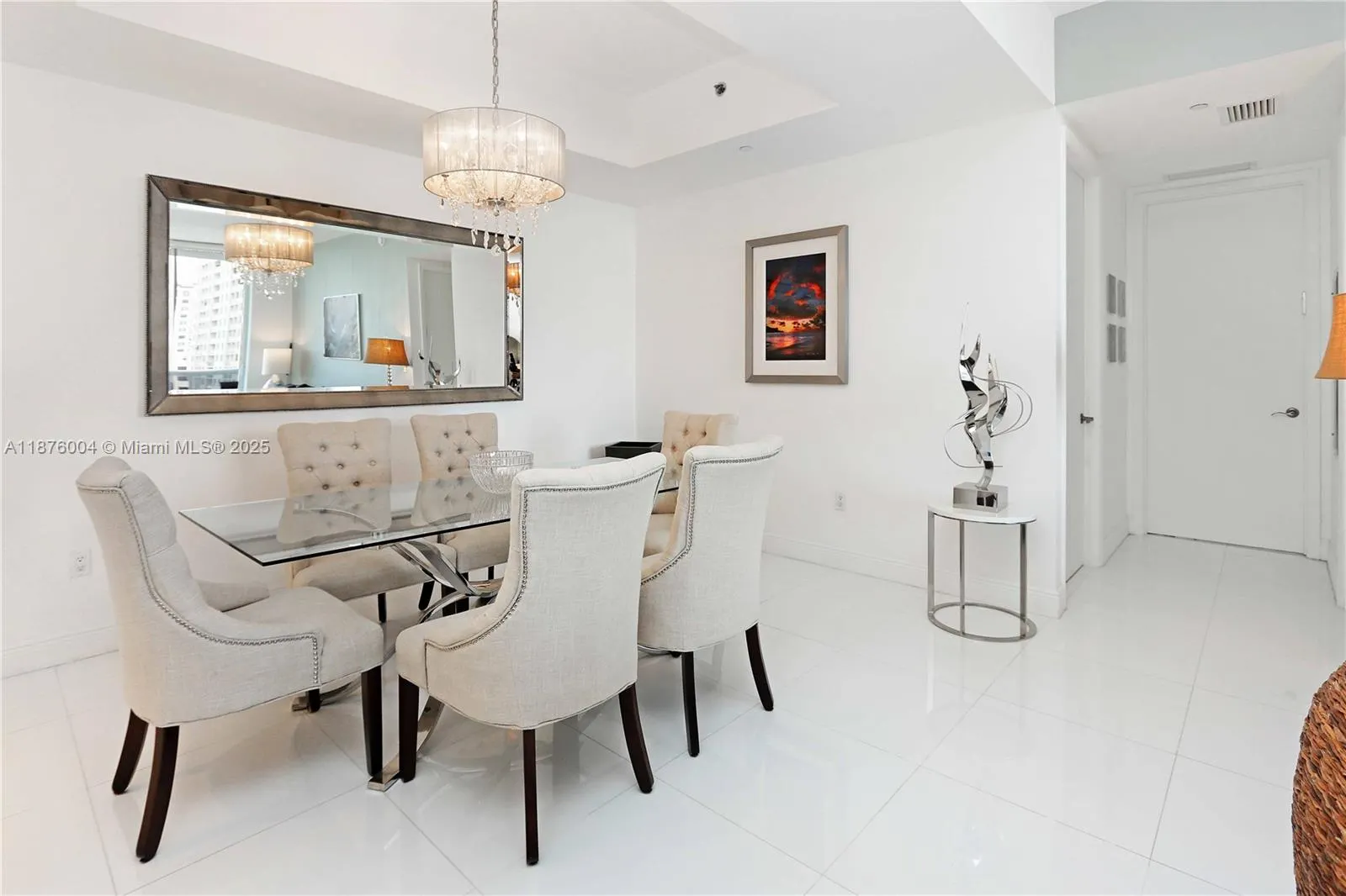 16001 Collins Ave, #705