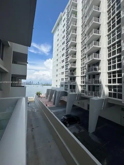 1200 West Ave, #322