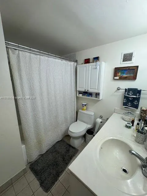 1200 West Ave, #322