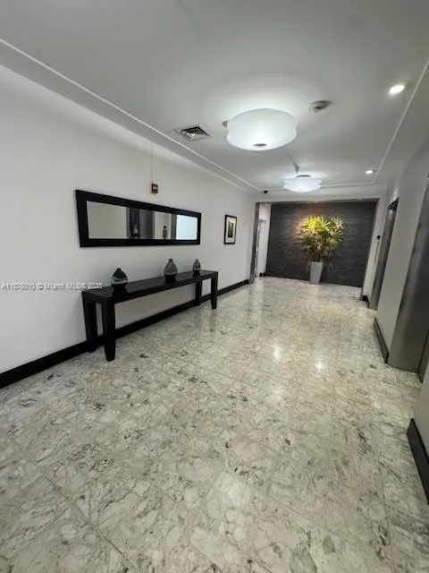 1200 West Ave, #322