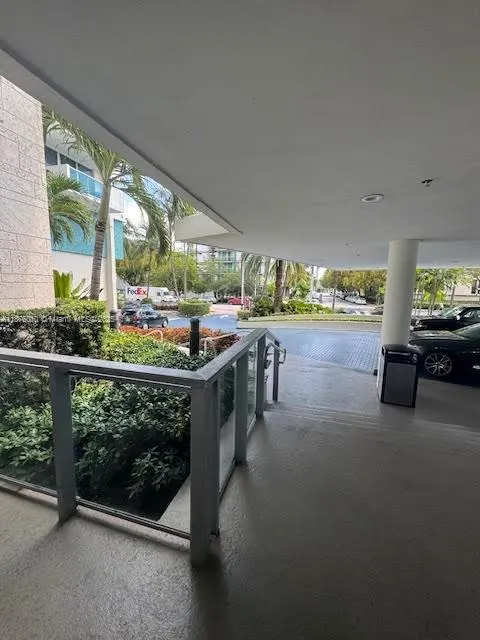 1200 West Ave, #322