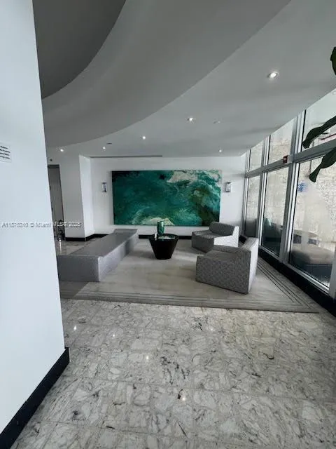 1200 West Ave, #322