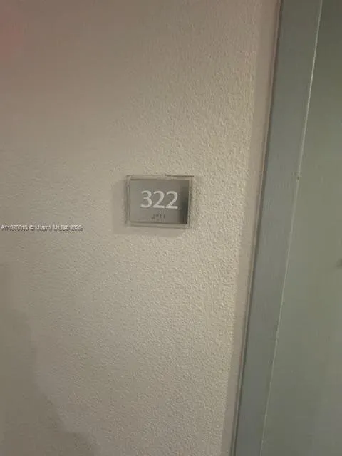 1200 West Ave, #322