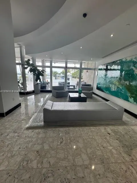 1200 West Ave, #322