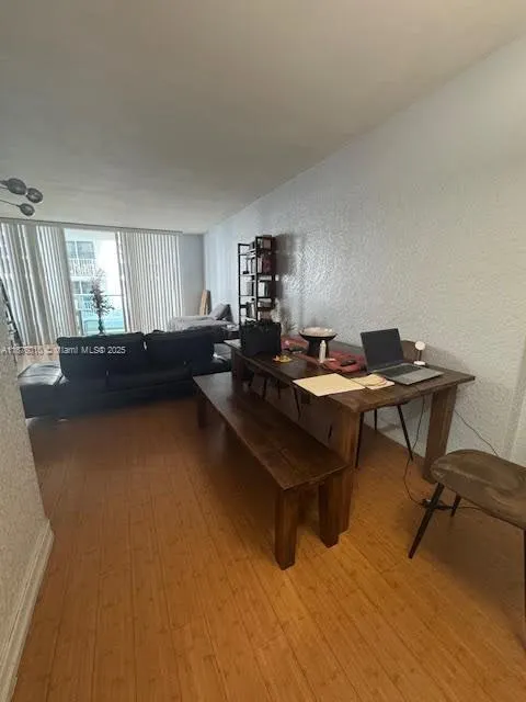 1200 West Ave, #322