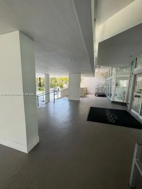 1200 West Ave, #322
