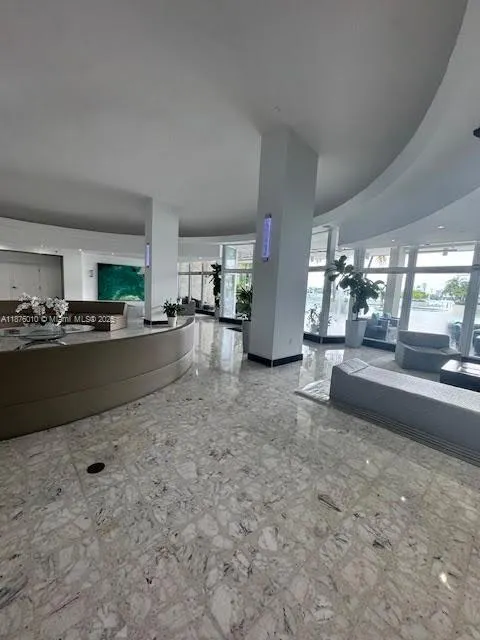 1200 West Ave, #322
