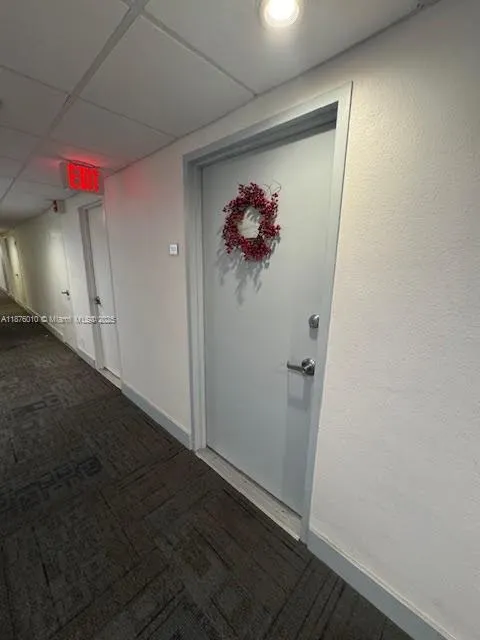 1200 West Ave, #322