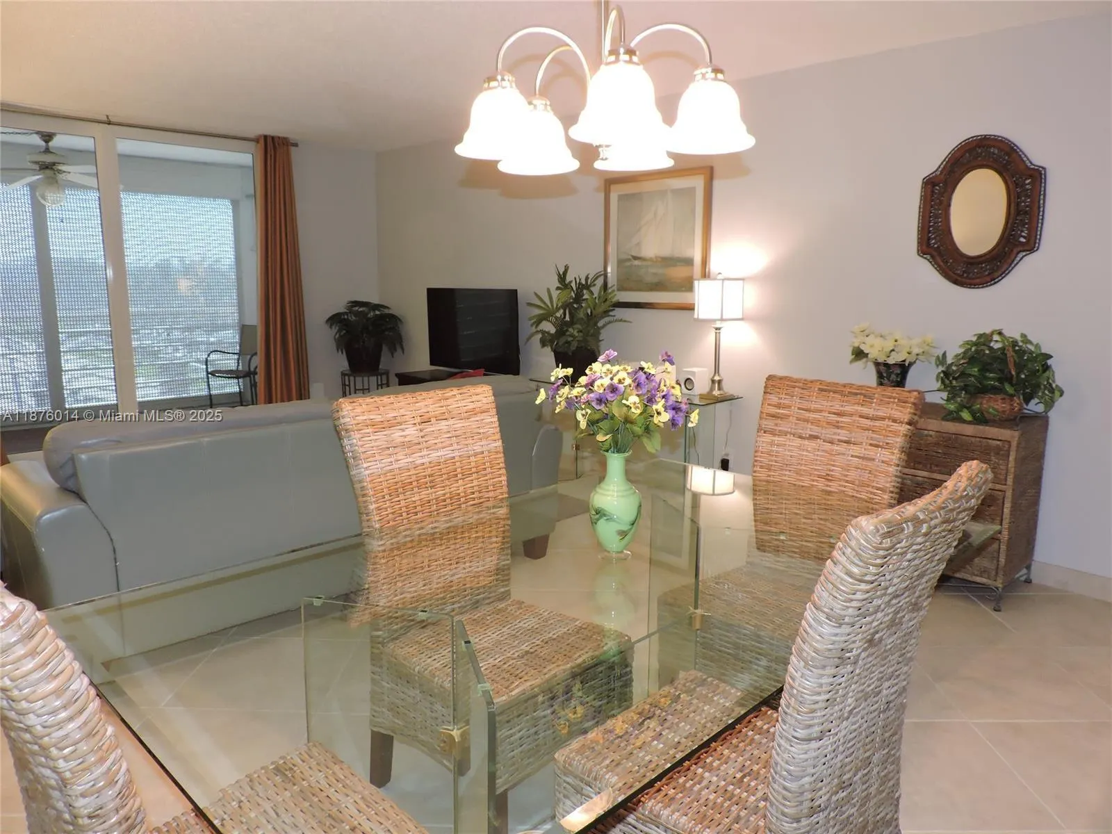 501 E Dania Beach Blvd, #5-5M