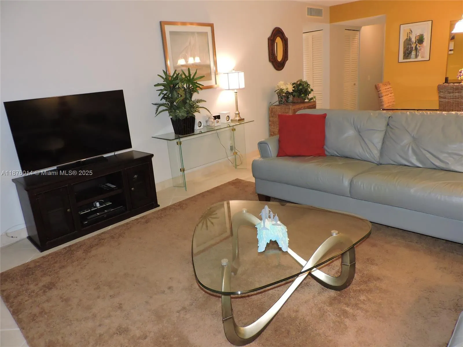 501 E Dania Beach Blvd, #5-5M