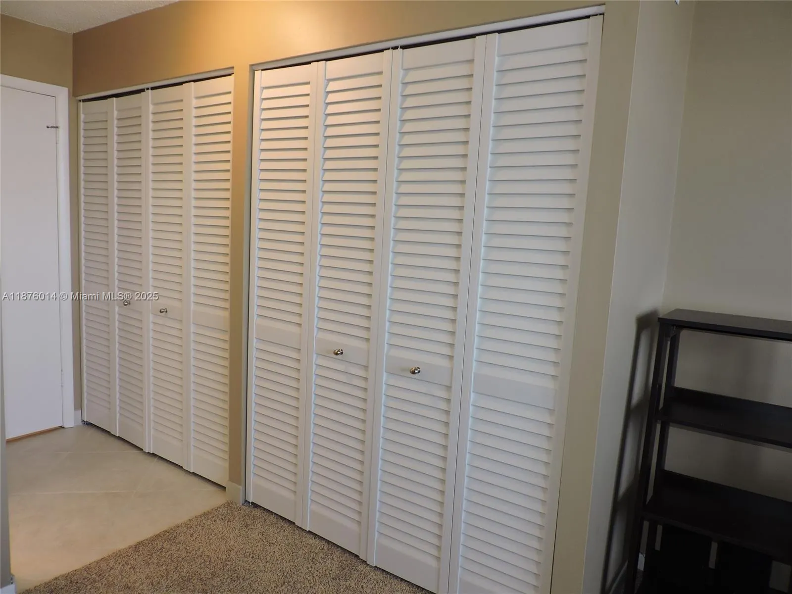 501 E Dania Beach Blvd, #5-5M