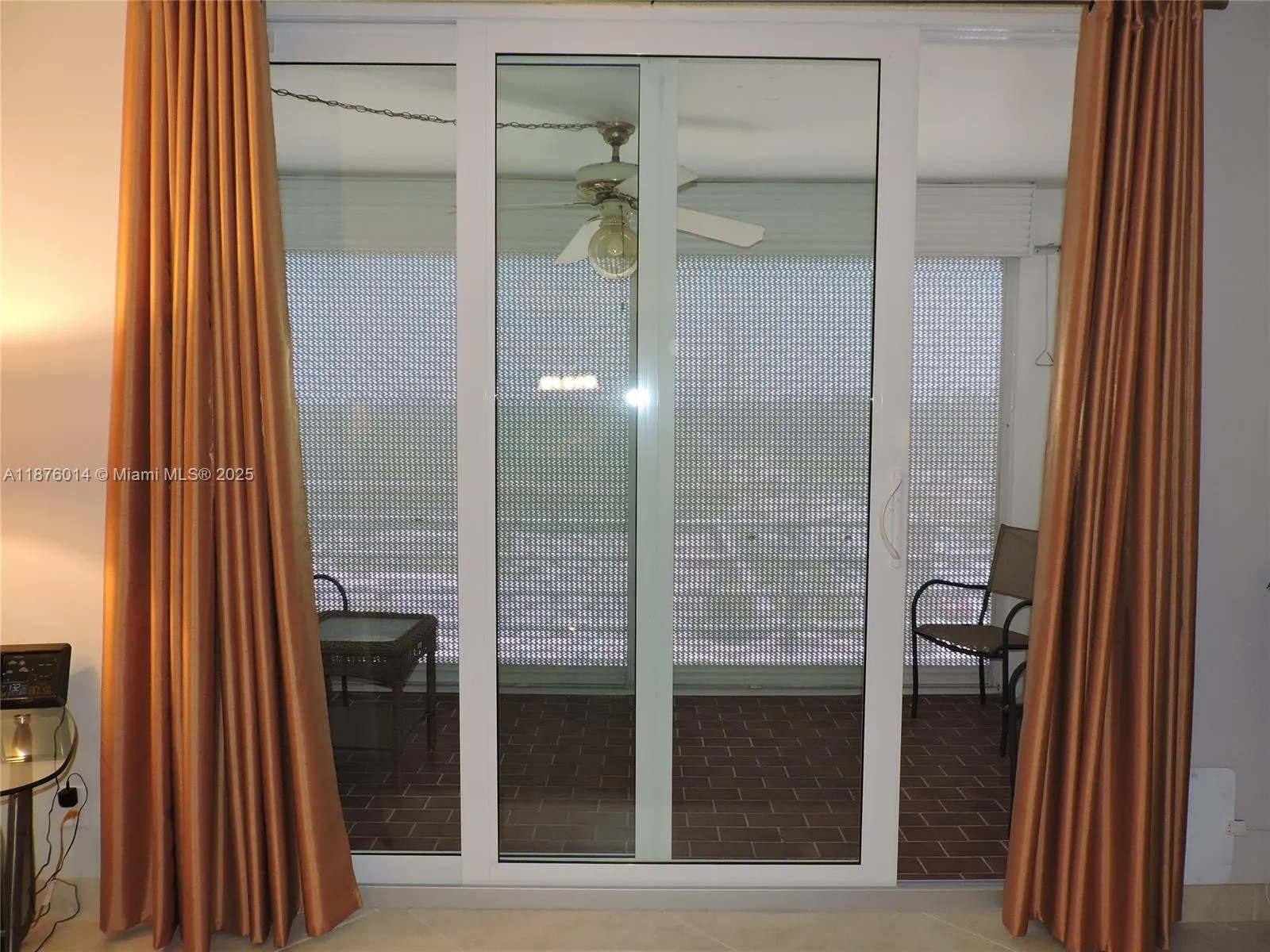 501 E Dania Beach Blvd, #5-5M