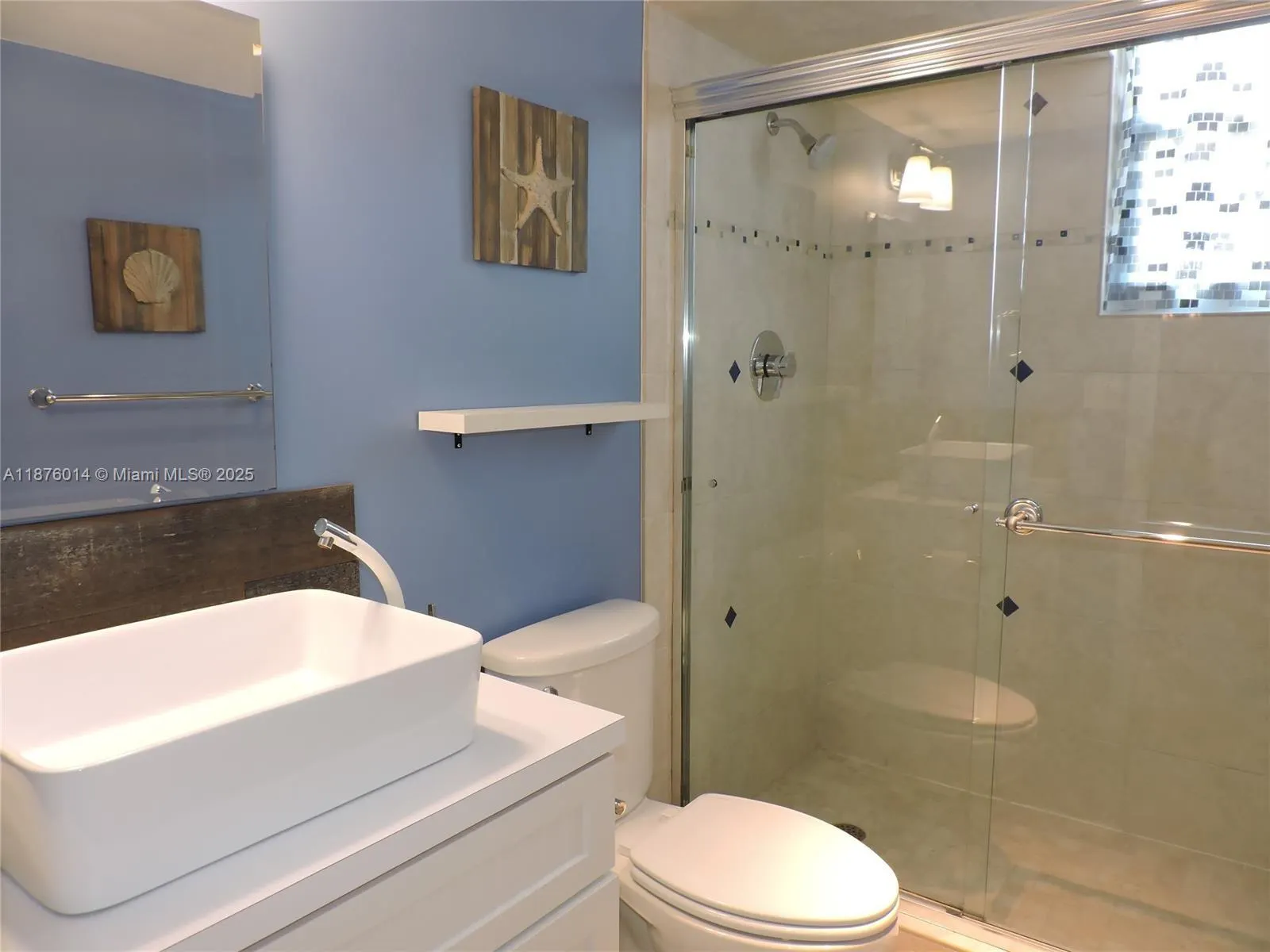 501 E Dania Beach Blvd, #5-5M