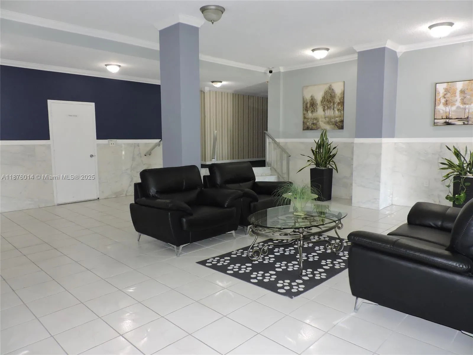 501 E Dania Beach Blvd, #5-5M