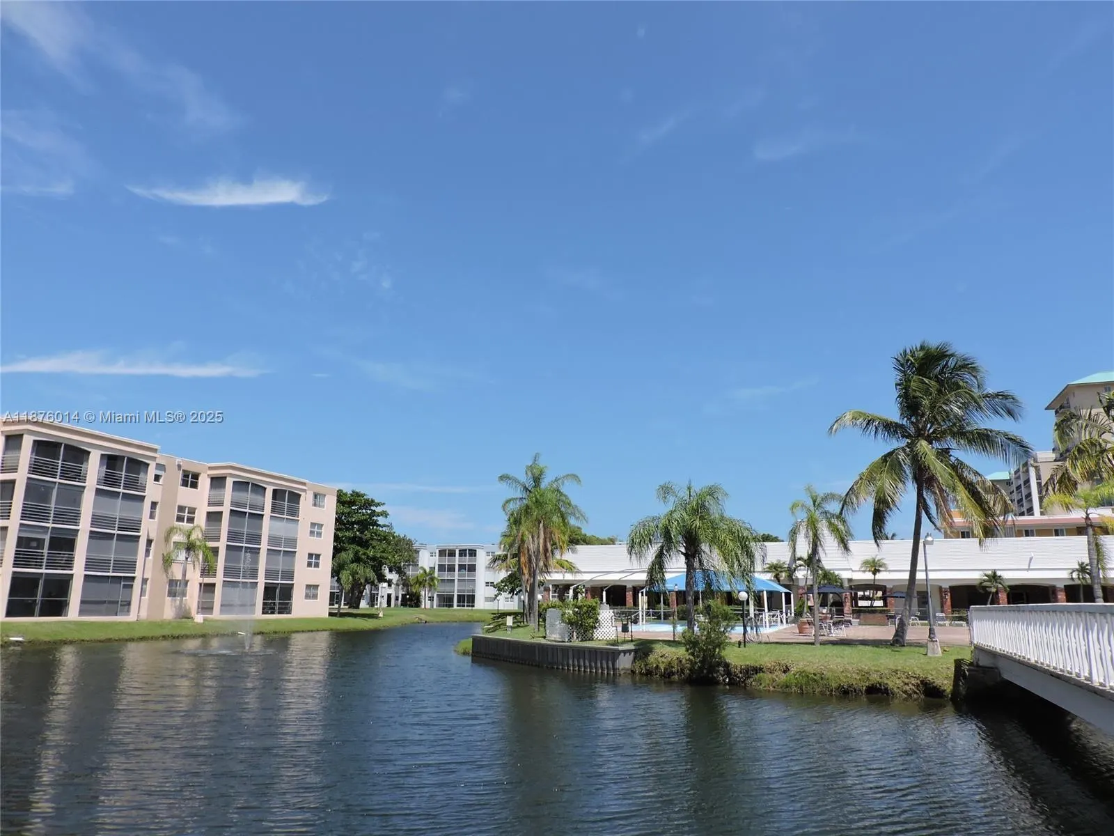 501 E Dania Beach Blvd, #5-5M