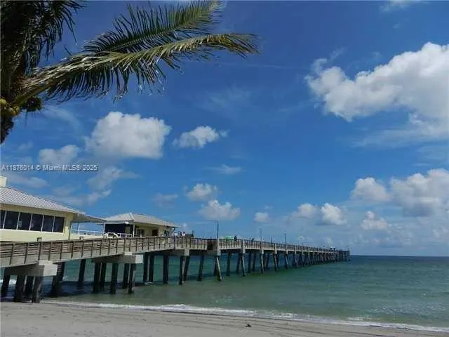 501 E Dania Beach Blvd, #5-5M
