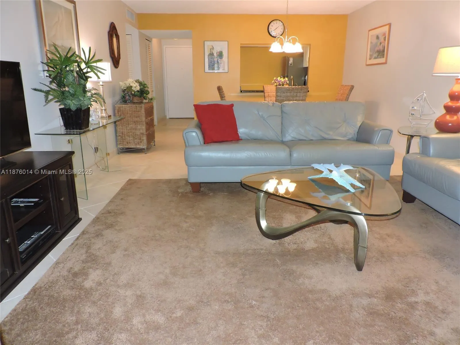 501 E Dania Beach Blvd, #5-5M