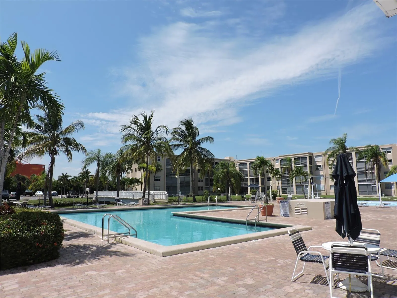 501 E Dania Beach Blvd, #5-5M