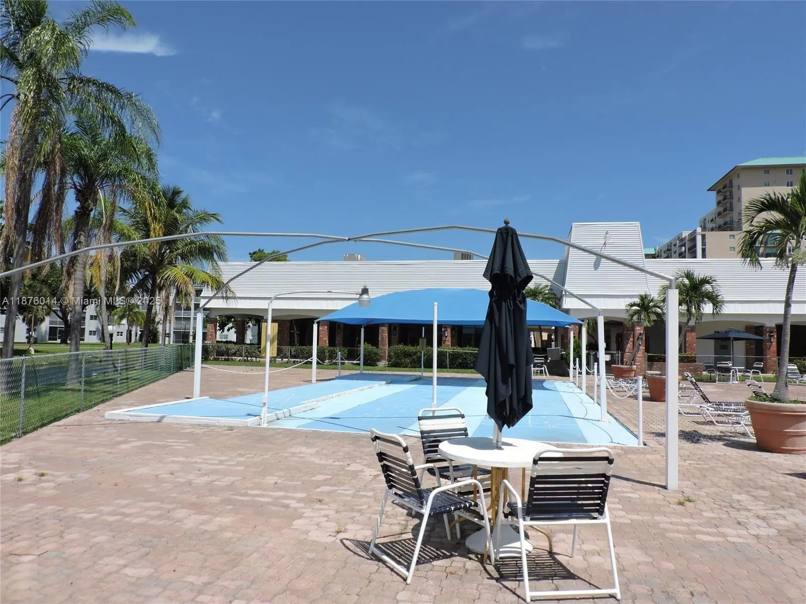 501 E Dania Beach Blvd, #5-5M