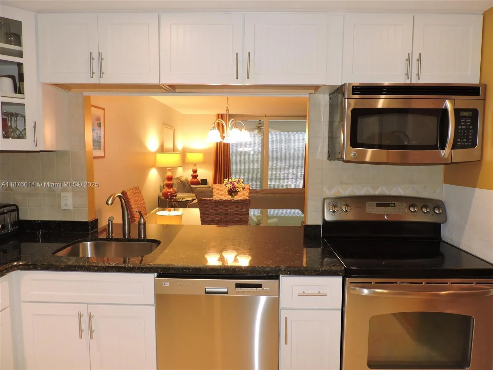 501 E Dania Beach Blvd, #5-5M