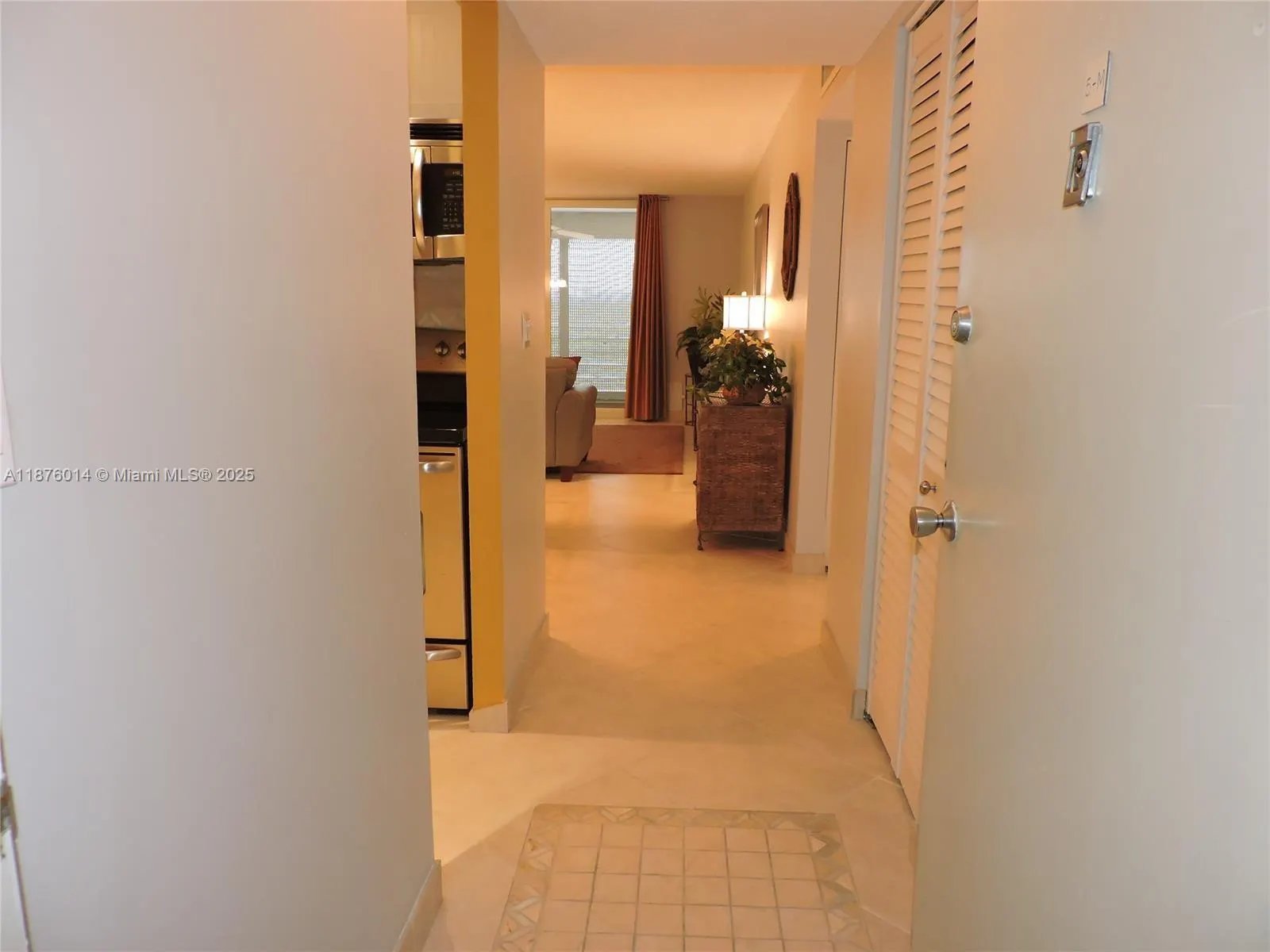 501 E Dania Beach Blvd, #5-5M