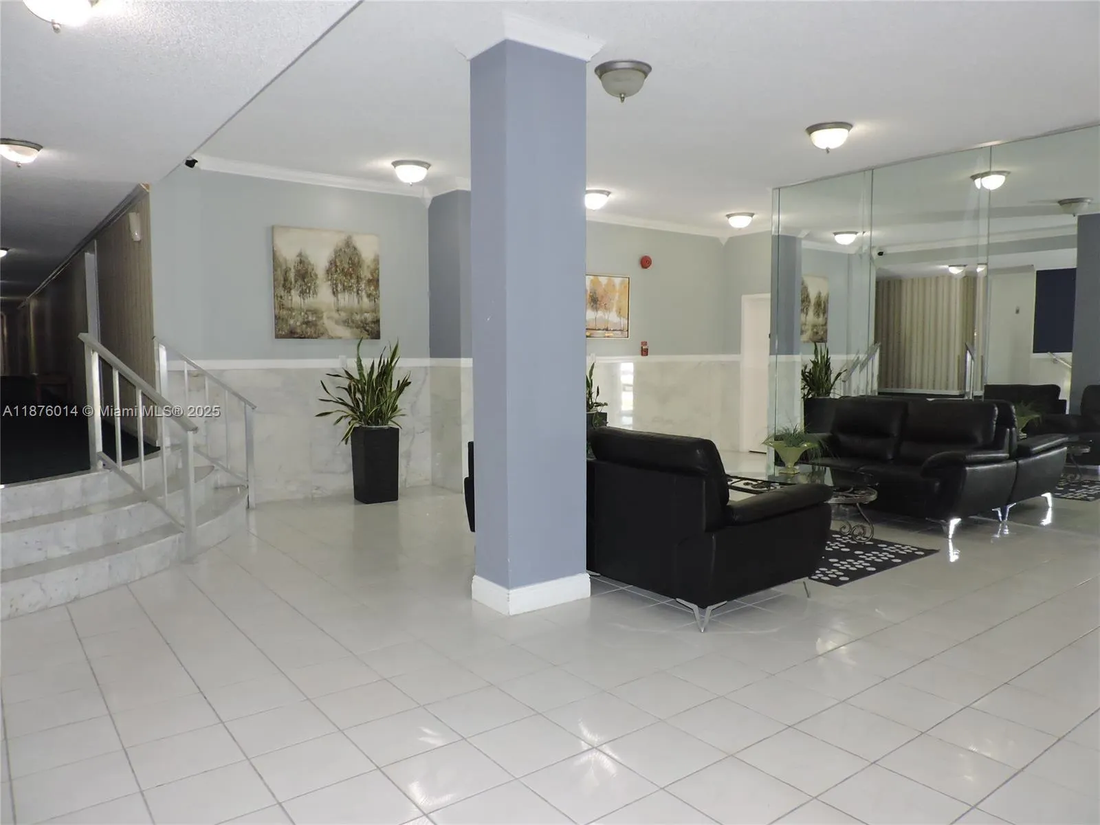 501 E Dania Beach Blvd, #5-5M