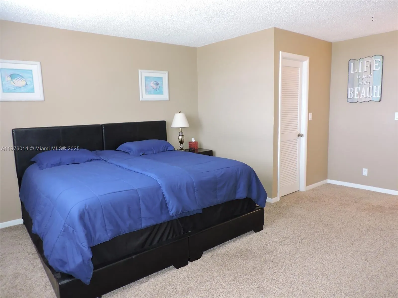 501 E Dania Beach Blvd, #5-5M
