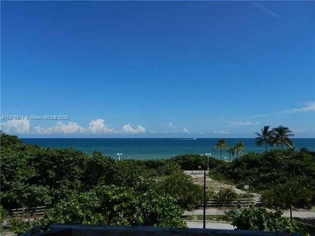501 E Dania Beach Blvd, #5-5M