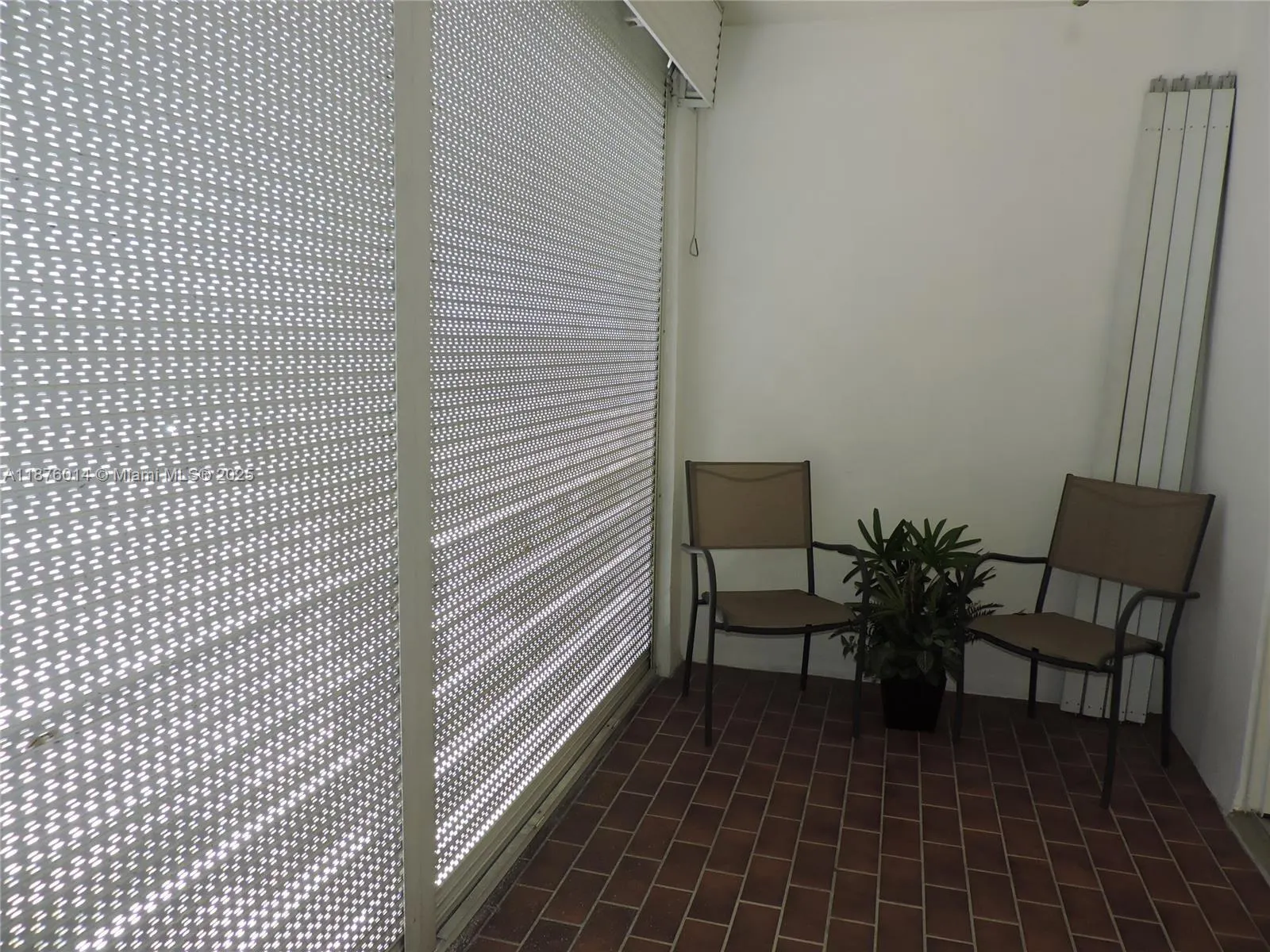 501 E Dania Beach Blvd, #5-5M