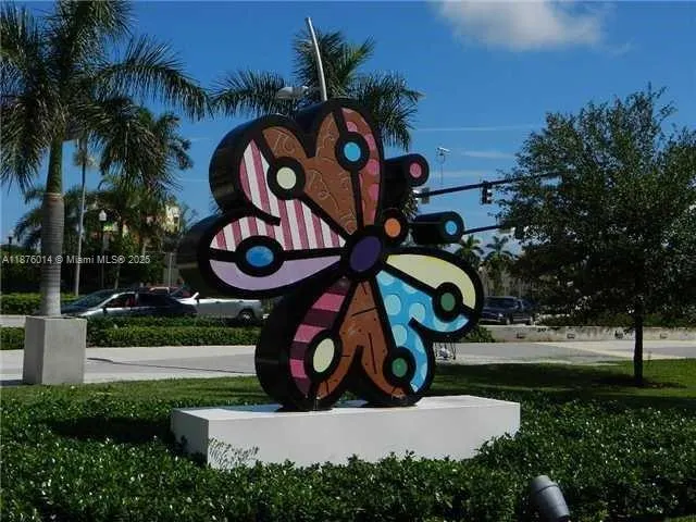 501 E Dania Beach Blvd, #5-5M