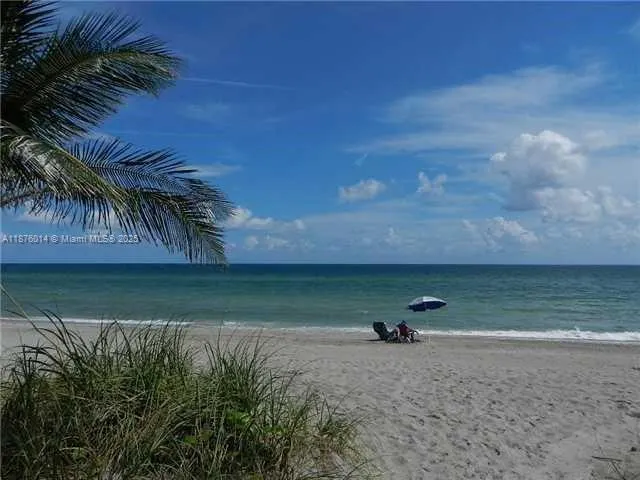 501 E Dania Beach Blvd, #5-5M