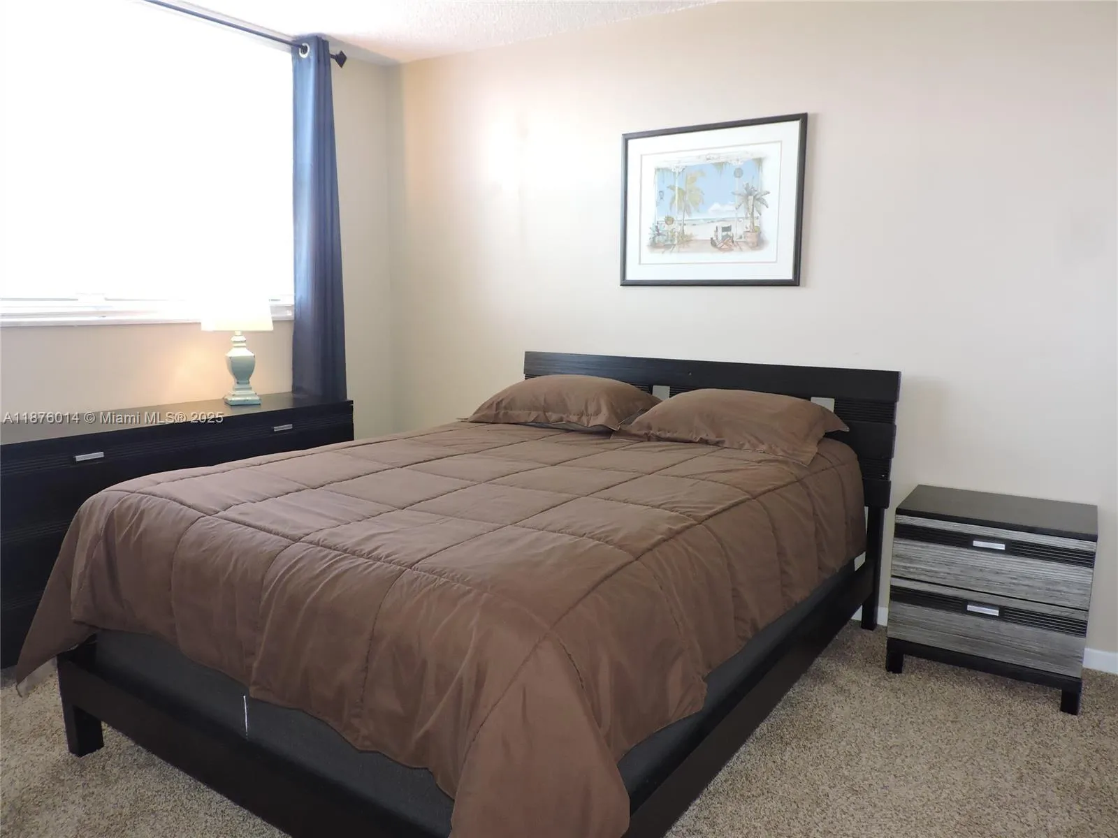 501 E Dania Beach Blvd, #5-5M