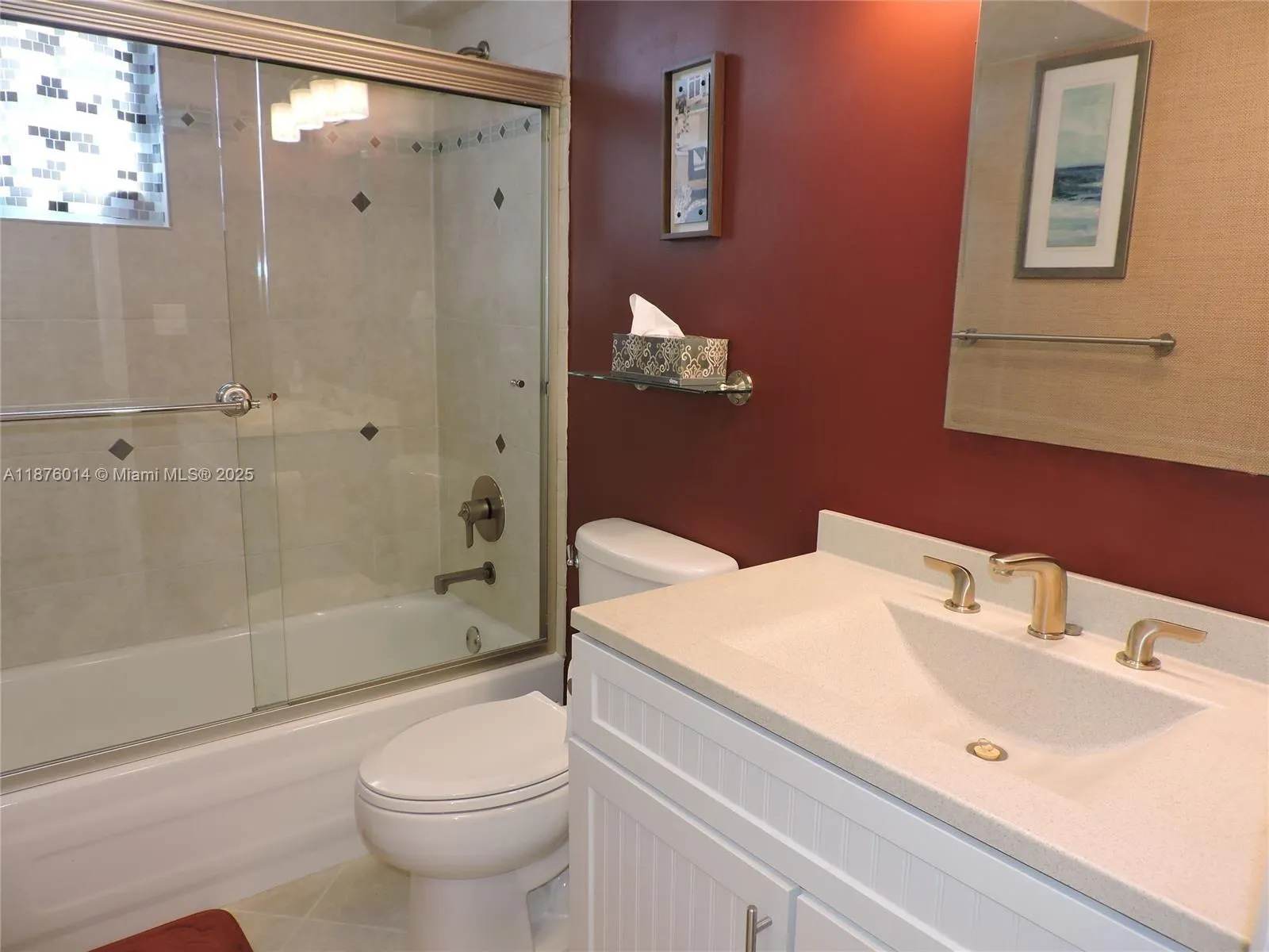 501 E Dania Beach Blvd, #5-5M