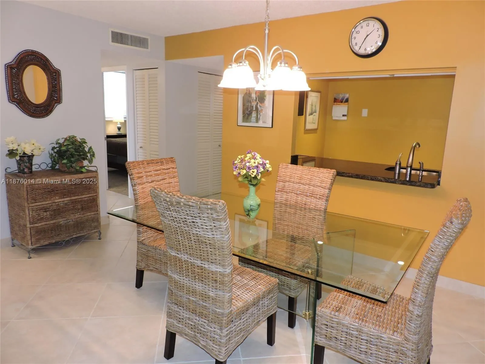 501 E Dania Beach Blvd, #5-5M