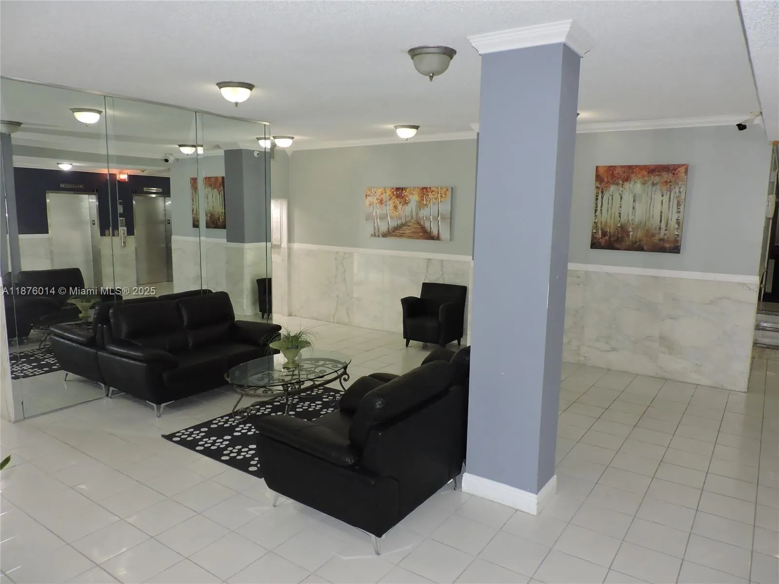 501 E Dania Beach Blvd, #5-5M