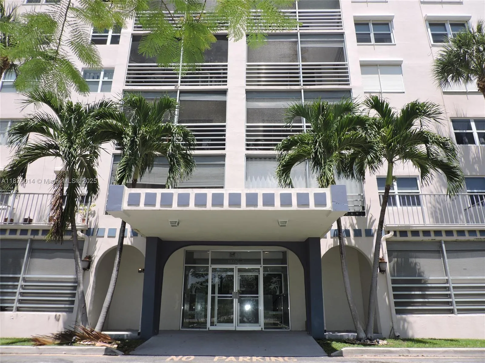 501 E Dania Beach Blvd, #5-5M