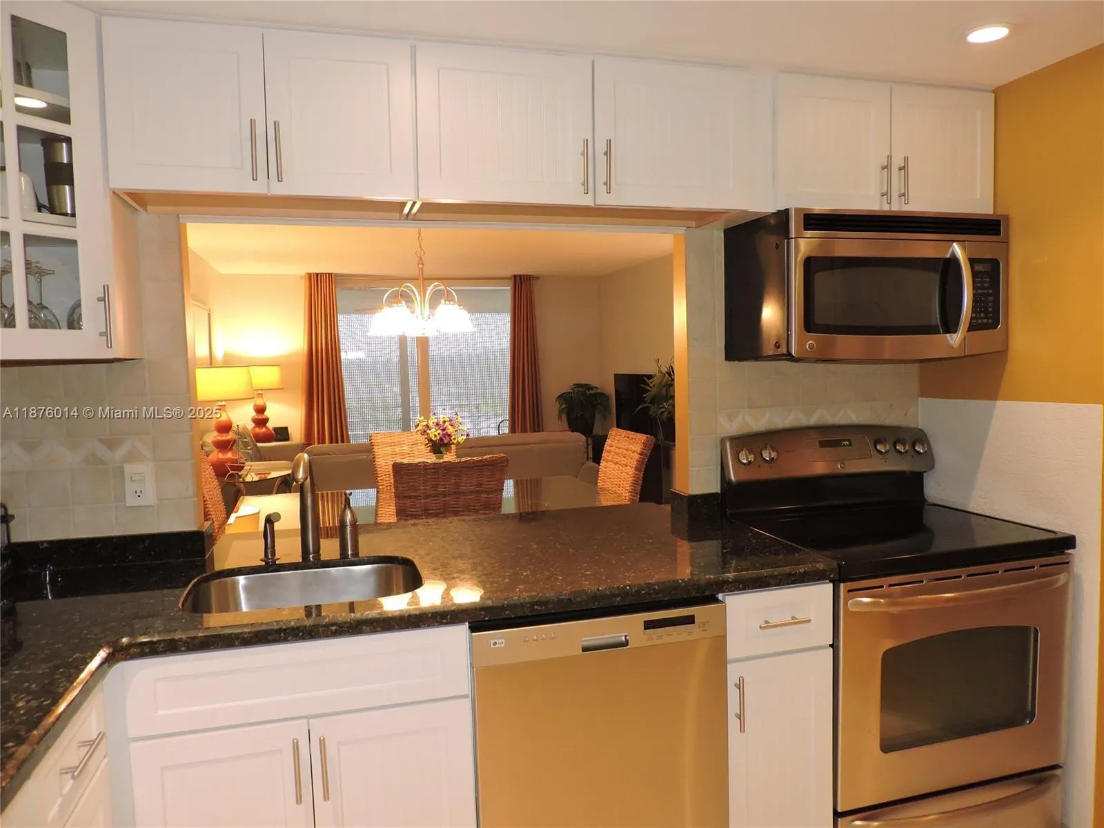501 E Dania Beach Blvd, #5-5M