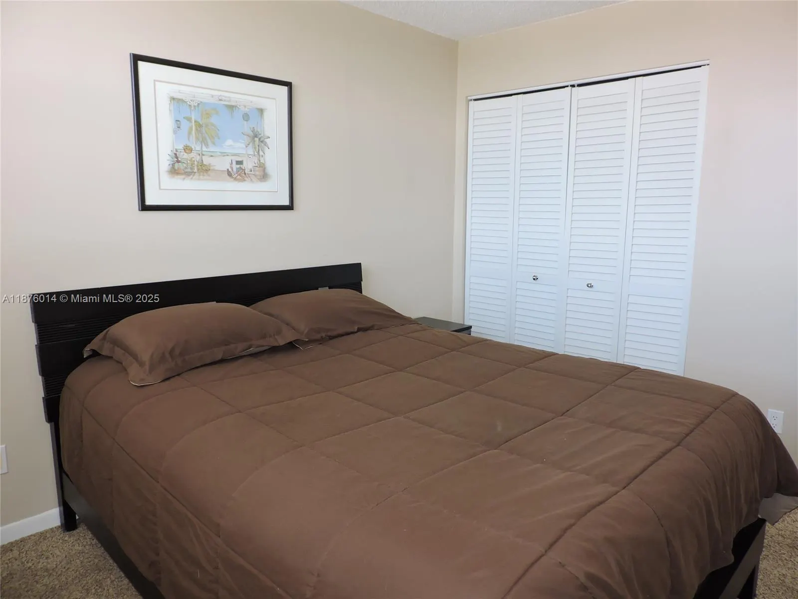 501 E Dania Beach Blvd, #5-5M