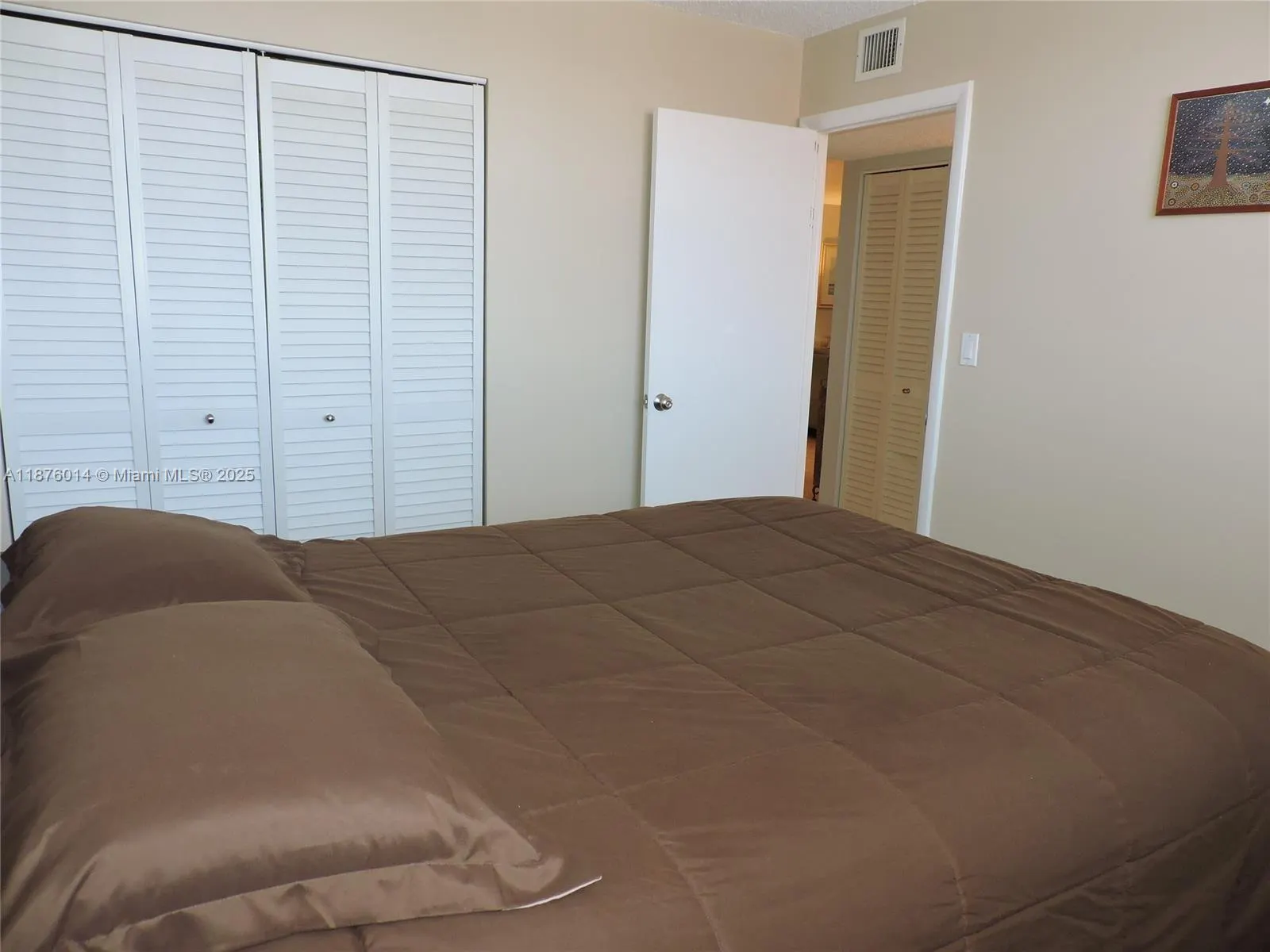 501 E Dania Beach Blvd, #5-5M