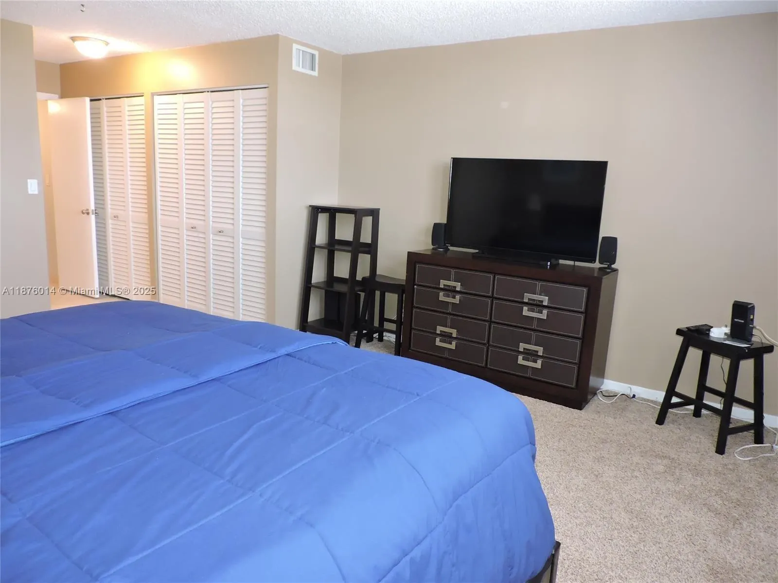 501 E Dania Beach Blvd, #5-5M