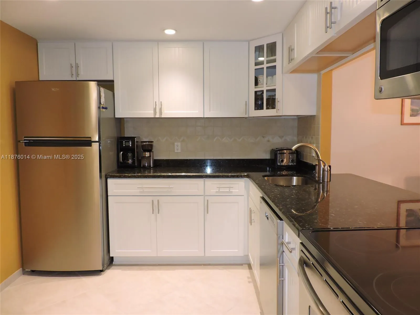 501 E Dania Beach Blvd, #5-5M