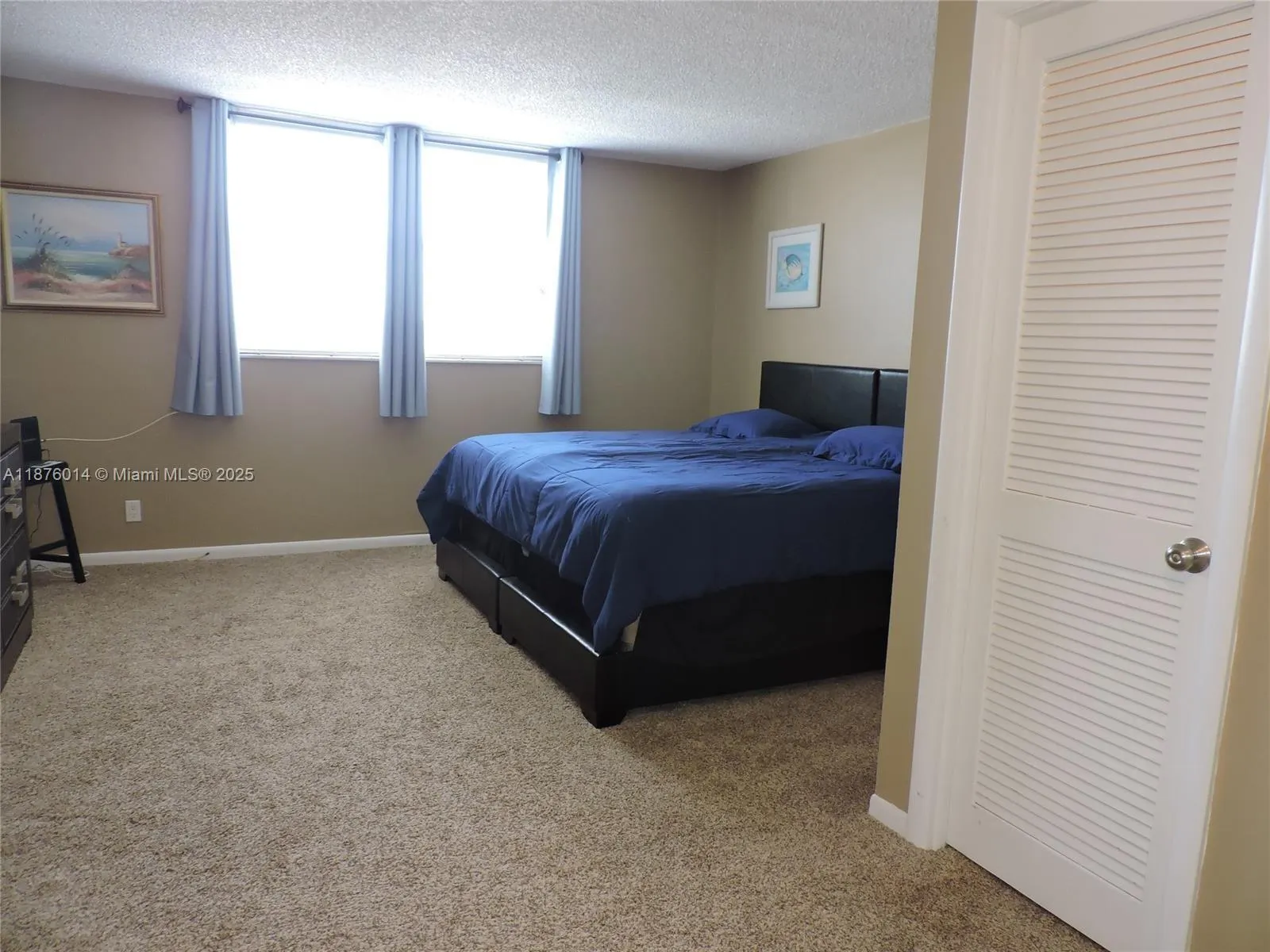 501 E Dania Beach Blvd, #5-5M