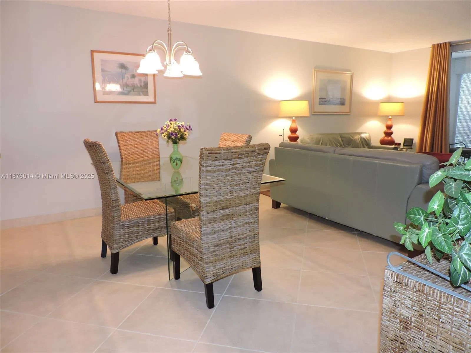501 E Dania Beach Blvd, #5-5M