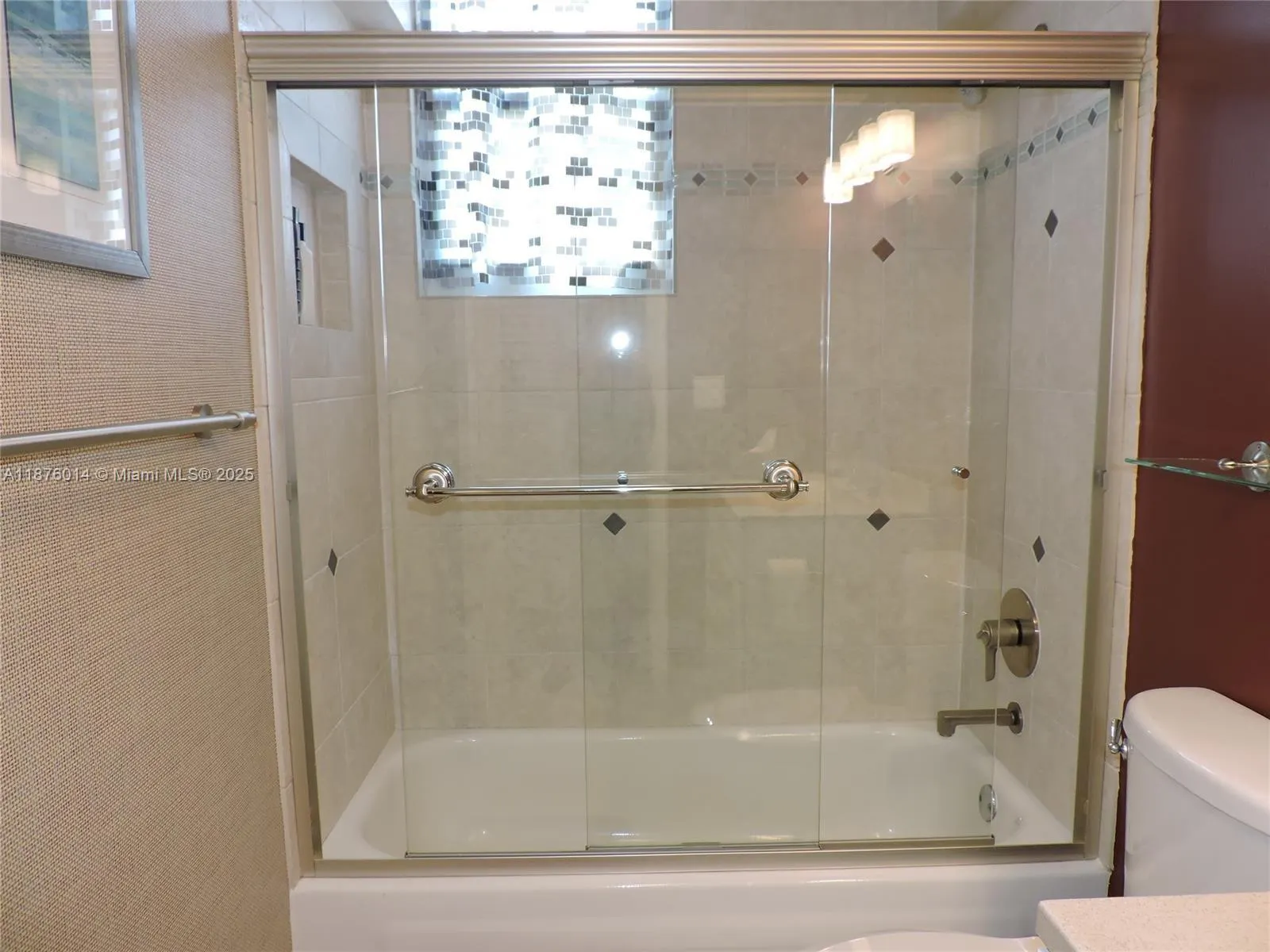 501 E Dania Beach Blvd, #5-5M