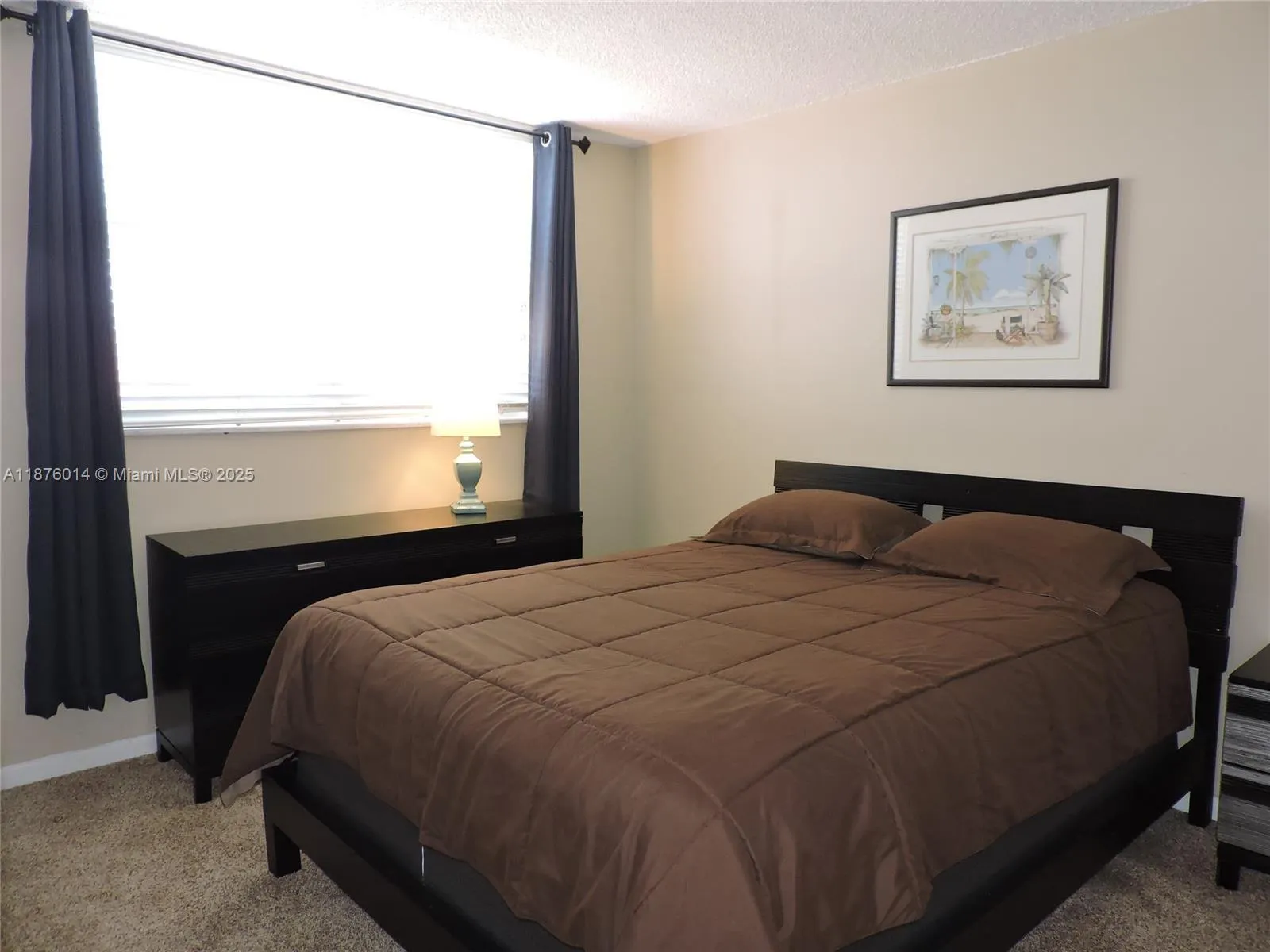 501 E Dania Beach Blvd, #5-5M