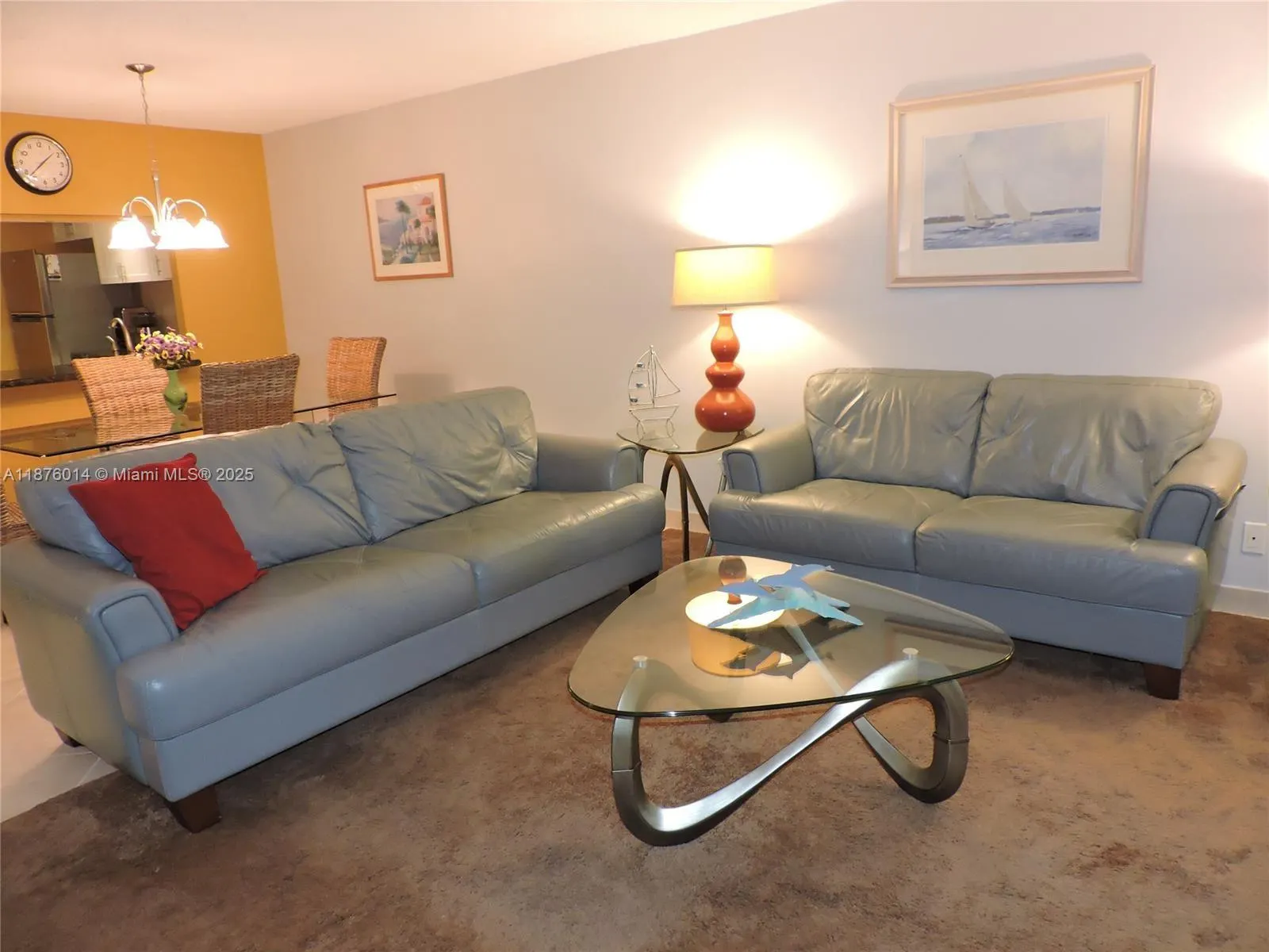 501 E Dania Beach Blvd, #5-5M