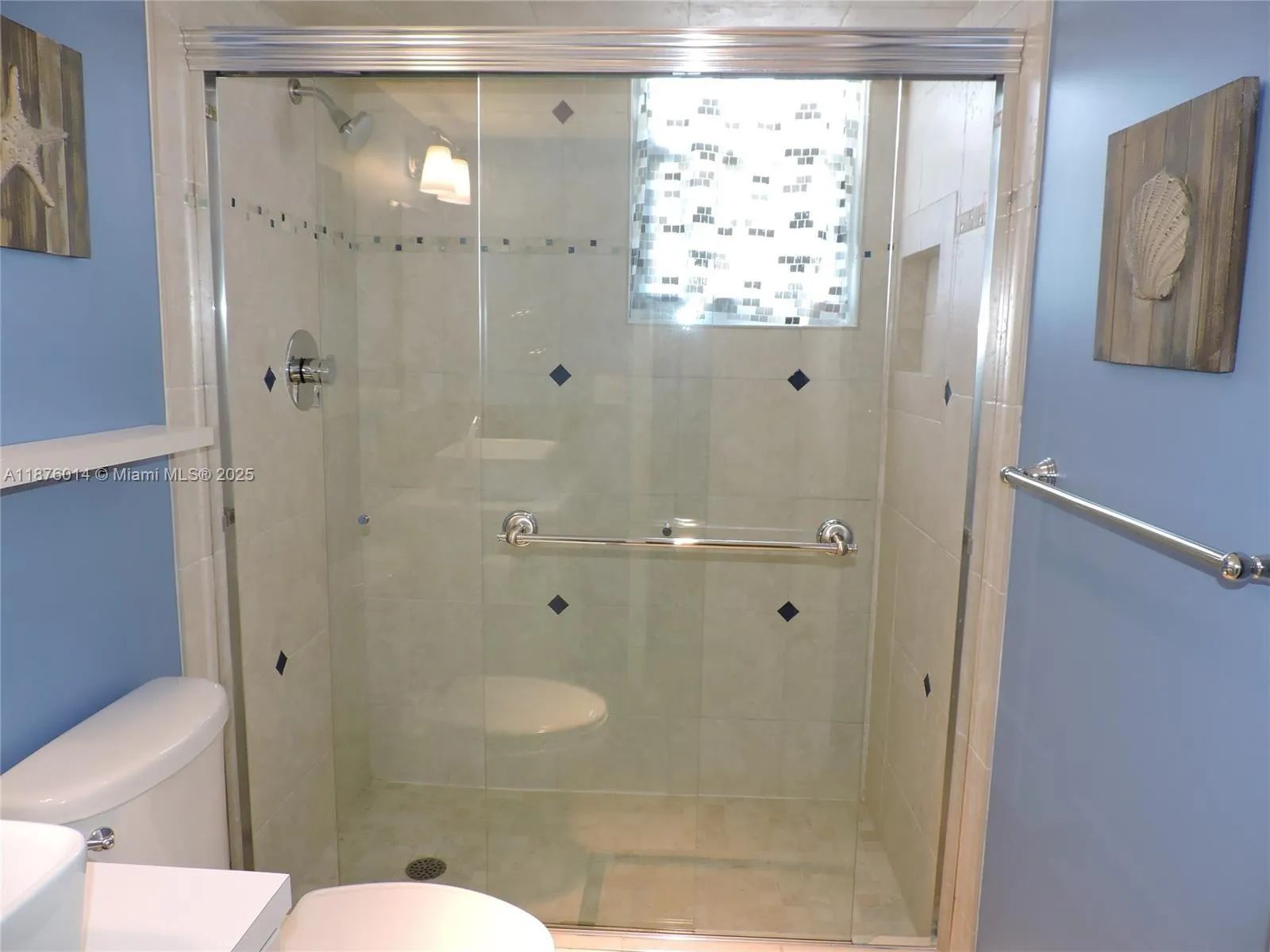 501 E Dania Beach Blvd, #5-5M