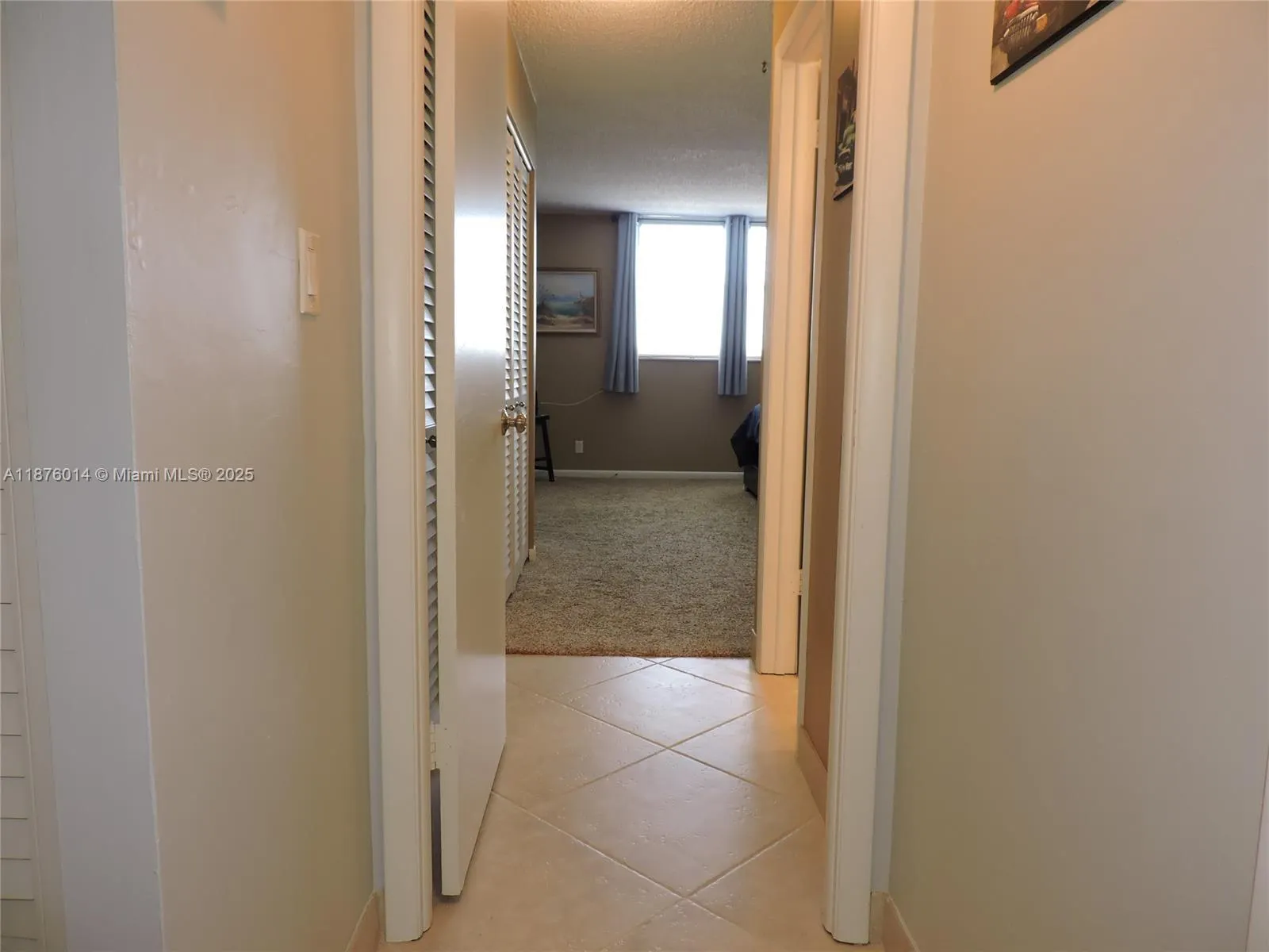 501 E Dania Beach Blvd, #5-5M