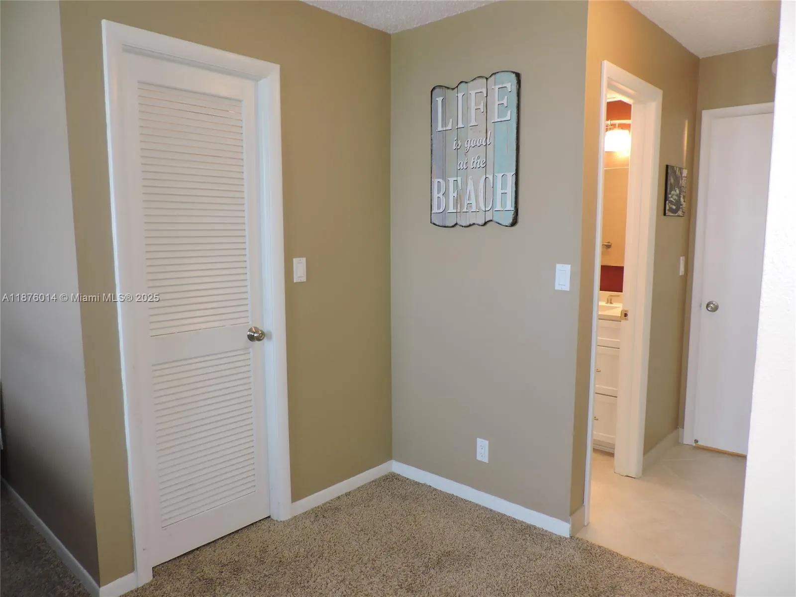 501 E Dania Beach Blvd, #5-5M